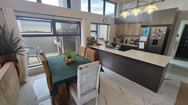 3 Bedroom Property for Sale in Hartenbos Heuwels Western Cape